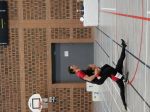  competition