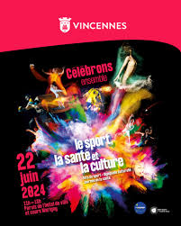 Rock acrobatique Paris ile de France 75 Vincennes découverte danse aux arts